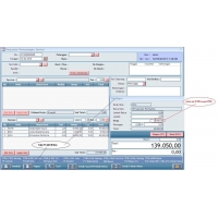 Software Bengkel 2.0 Unlimited